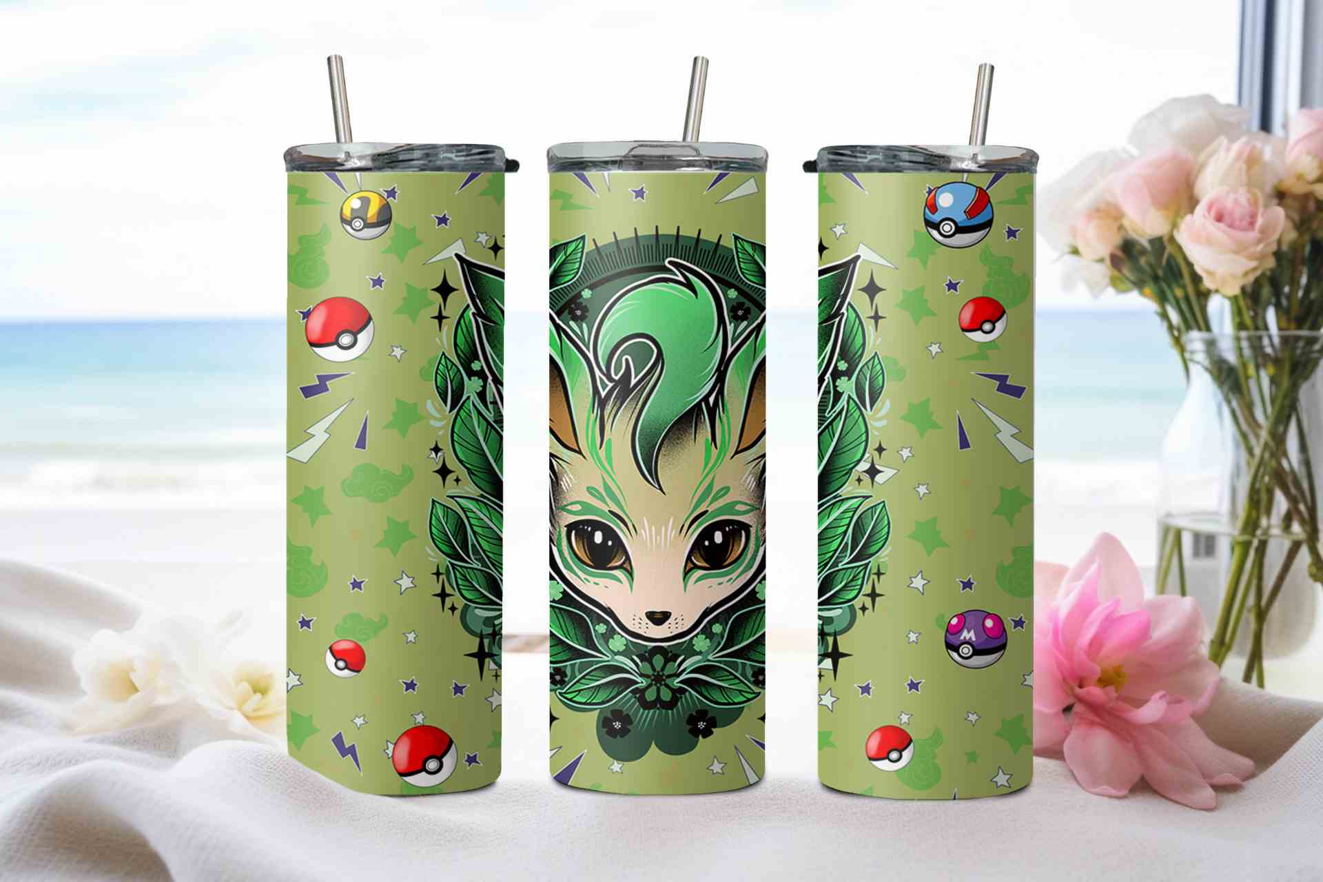 image_link